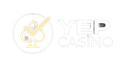 Yep  Casino