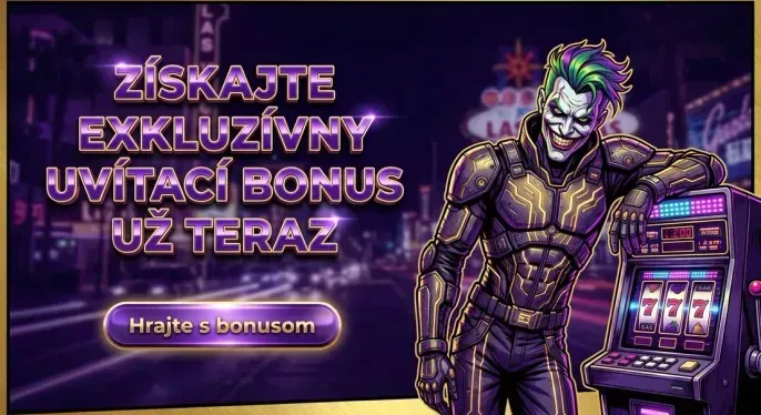 Yep Casino